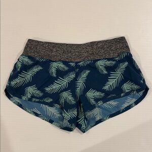 Rabbit Short Goodr collab LE Women's Size Small